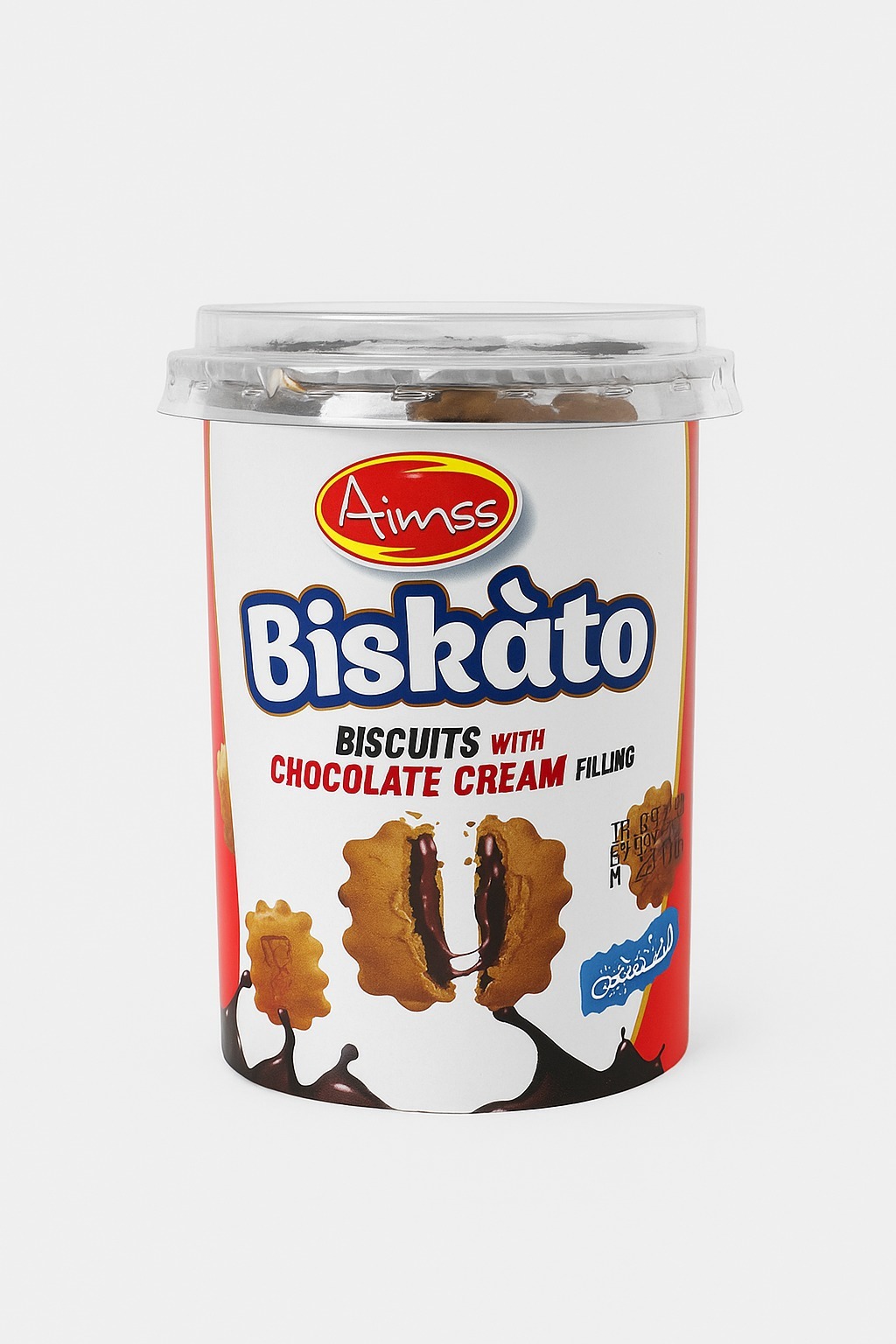 Biskato Biscuits 1 img