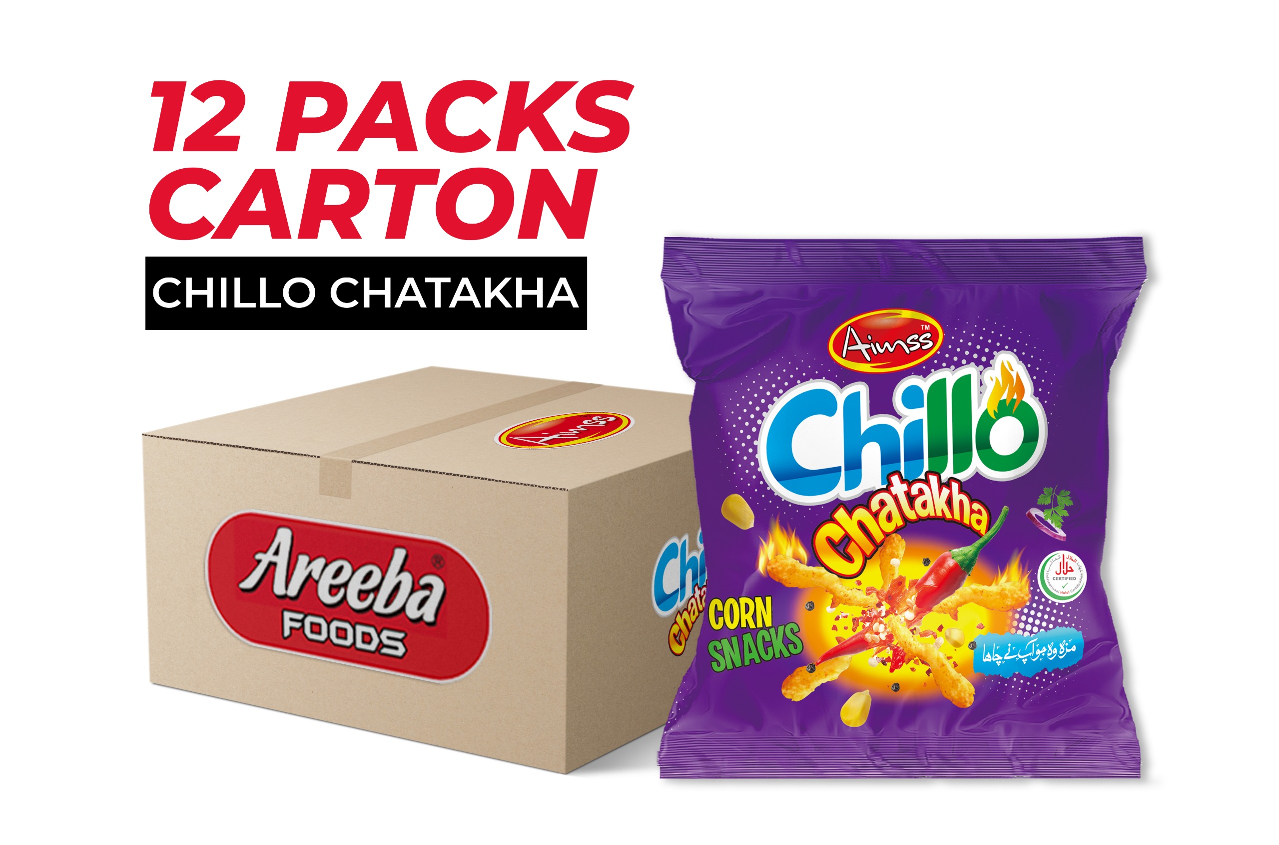 Chillo with Bbox img