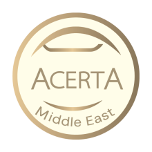 Acerta-01.png