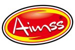 Aimss Logo