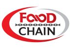 Food Chain Logo