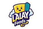Laly Logo