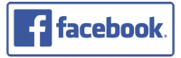 focebook footer img